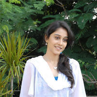 Raveena - Routine Love Story movie actress - Stills | Picture 103477